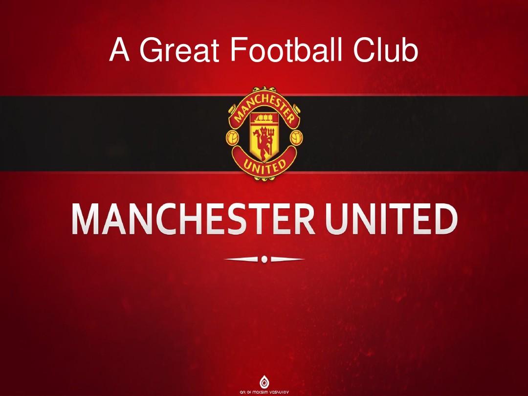 消息指出 消息指出