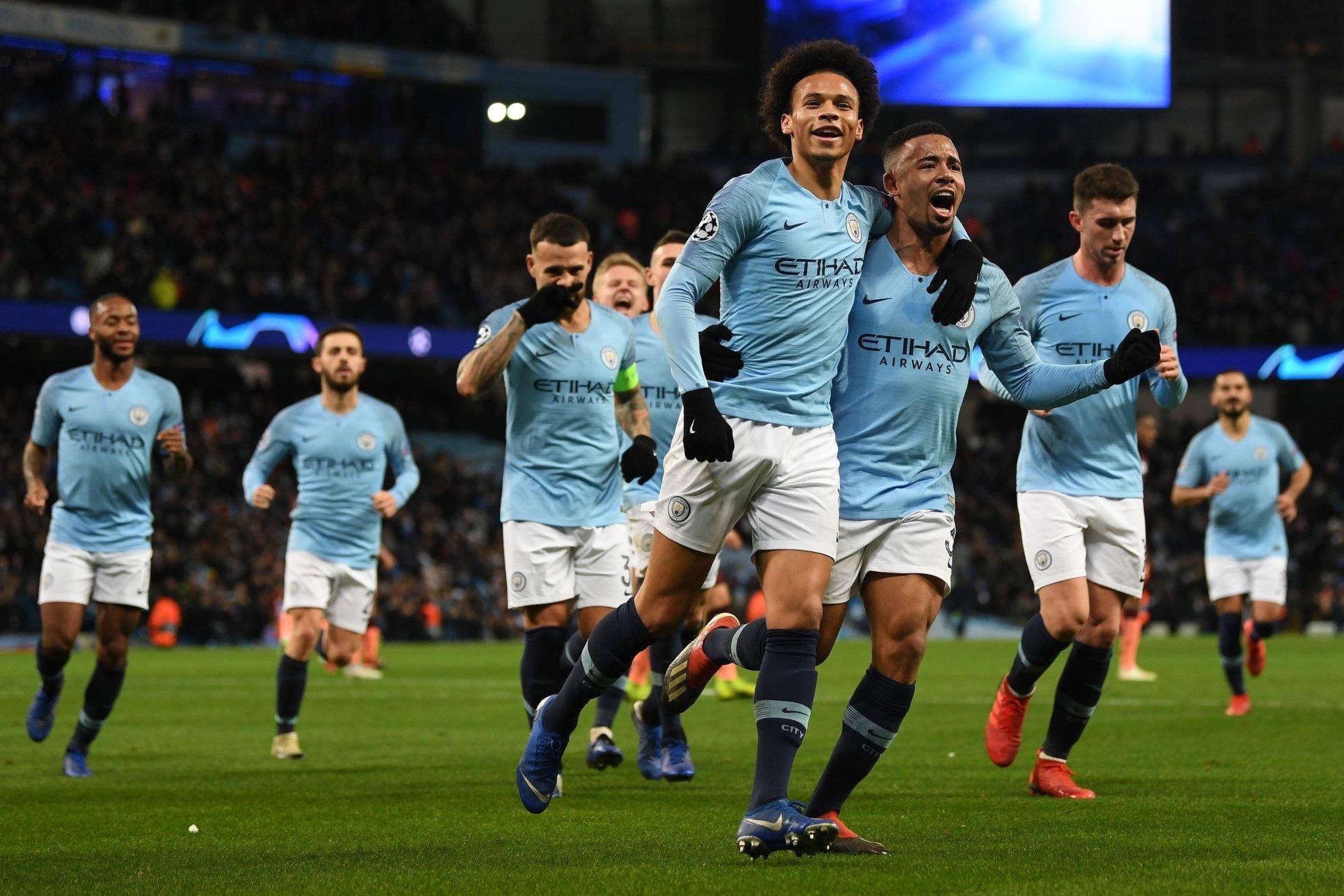 远的影响 远的影响