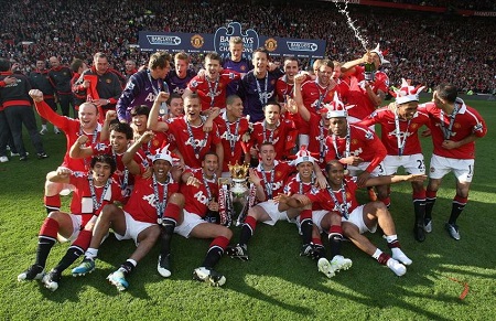 乎没有喘息 乎没有喘息